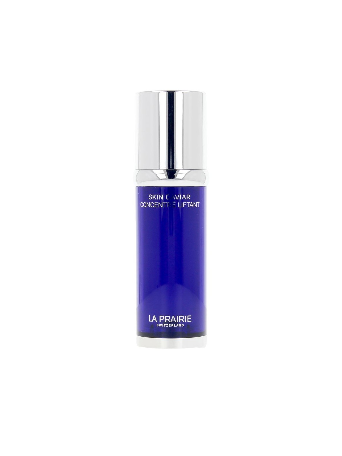 La Prairie SKIN CAVIAR lifting liquido 30ml donna