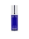 La Prairie SKIN CAVIAR lifting liquido 30ml donna