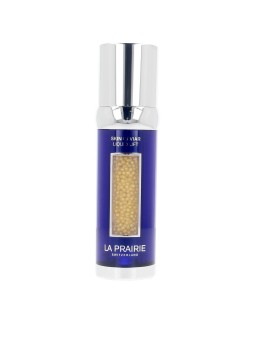 La Prairie SKIN CAVIAR lifting liquido 50ml donna
