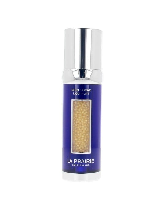 La Prairie SKIN CAVIAR lifting liquido 50ml donna