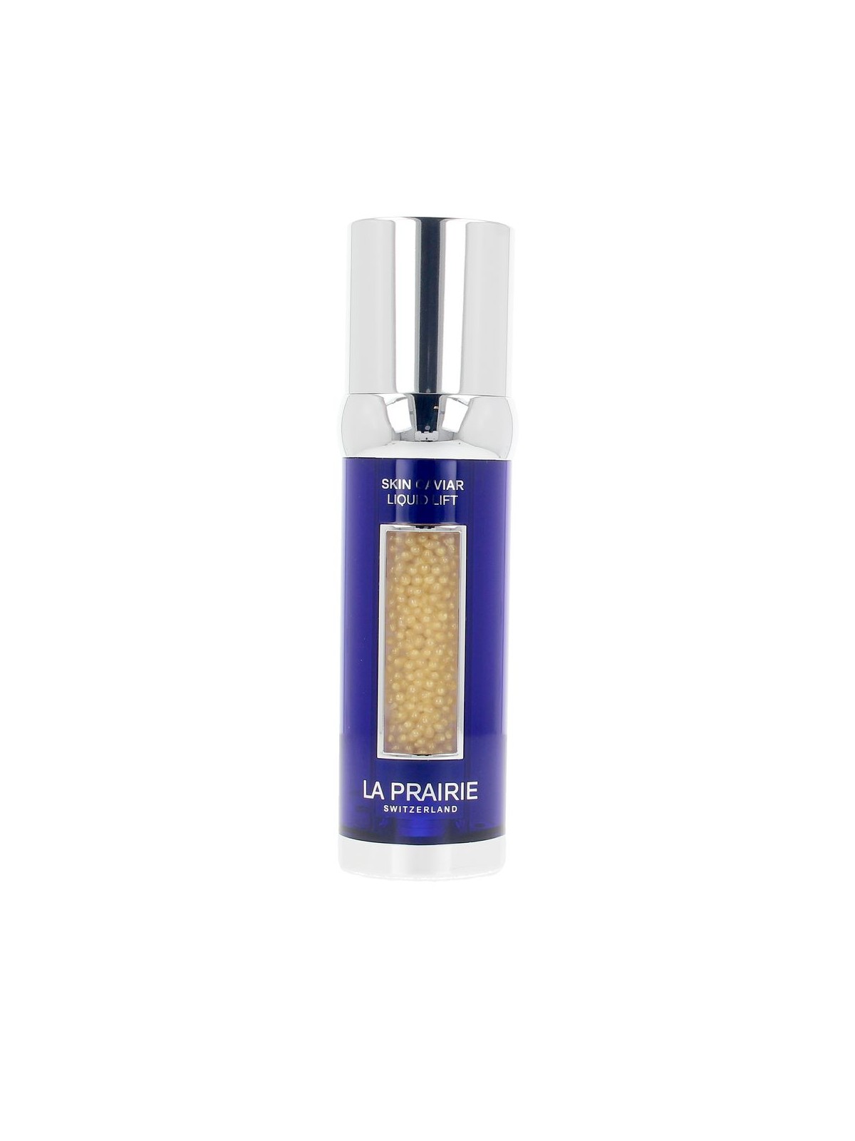 La Prairie SKIN CAVIAR lifting liquido 50ml donna