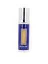 La Prairie SKIN CAVIAR lifting liquido 50ml donna