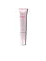 Sensilis SKIN GLOW K EYES trattamento correttivo intensivo per le occhiaie 15ml donna