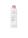 Skin Resist SKIN RESIST VELVET gel detergente delicato struccante per viso e occhi 200ml unisex