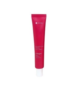 Jkosmec SKIN SOLUTION crema rassodante per il viso 50ml unisex