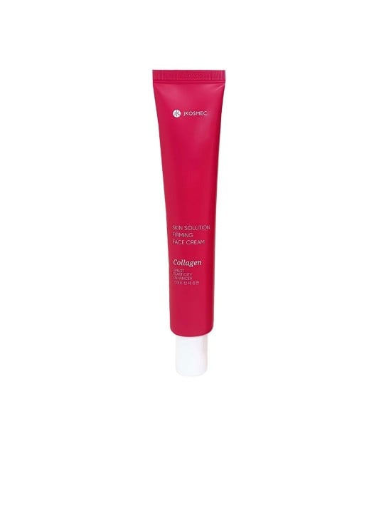 Jkosmec SKIN SOLUTION crema rassodante per il viso 50ml unisex