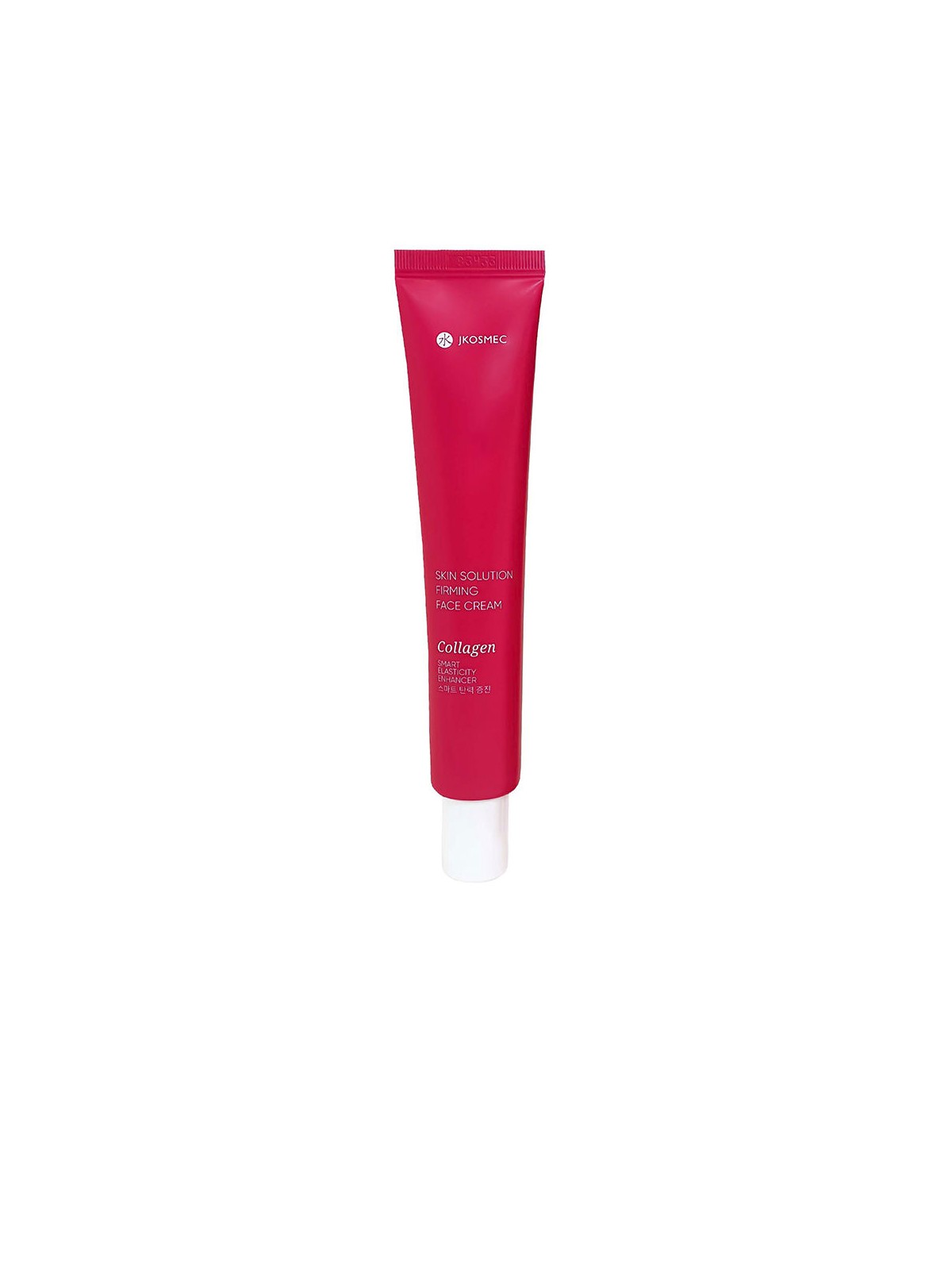 Jkosmec SKIN SOLUTION crema rassodante per il viso 50ml unisex