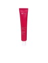 Jkosmec SKIN SOLUTION crema rassodante per il viso 50ml unisex