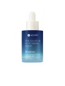 Jkosmec SKIN SOLUTION siero idratante all'acido ialuronico 32ml unisex