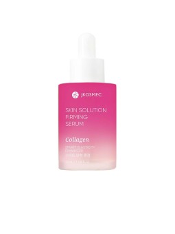 Jkosmec SKIN SOLUTION siero rassodante al collagene 32ml unisex