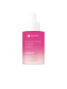 Jkosmec SKIN SOLUTION siero rassodante al collagene 32ml unisex