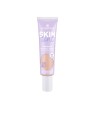 Essence SKIN TINT crema idratante colorata SPF30 n.20 30ml unisex