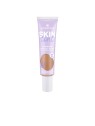 Essence SKIN TINT crema idratante colorata SPF30 n.60 30gr unisex