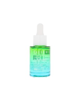Talika SKINTELLIGENCE siero PURIFICANTE 30ml unisex
