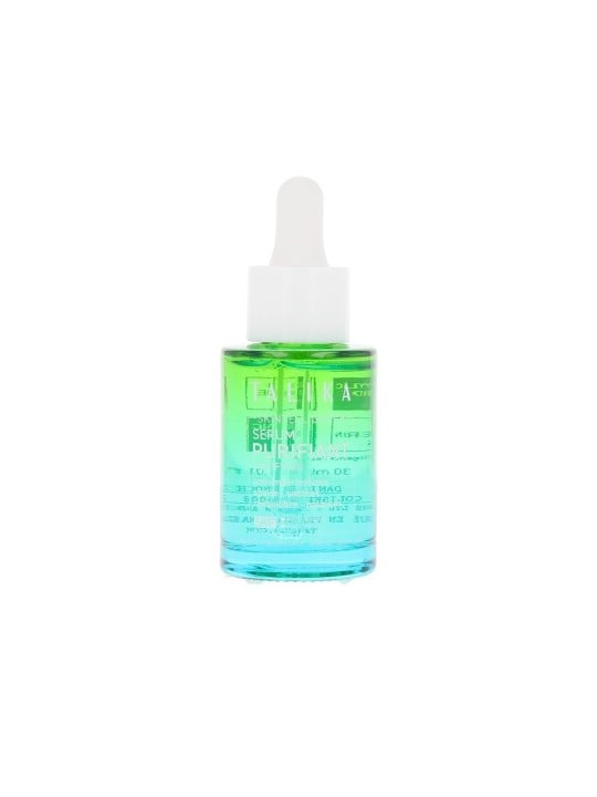 Talika SKINTELLIGENCE siero PURIFICANTE 30ml unisex