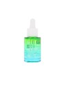 Talika SKINTELLIGENCE siero PURIFICANTE 30ml unisex