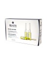 Rilastil SMAGLIATURE fiale antismagliature 10 x 5ml unisex