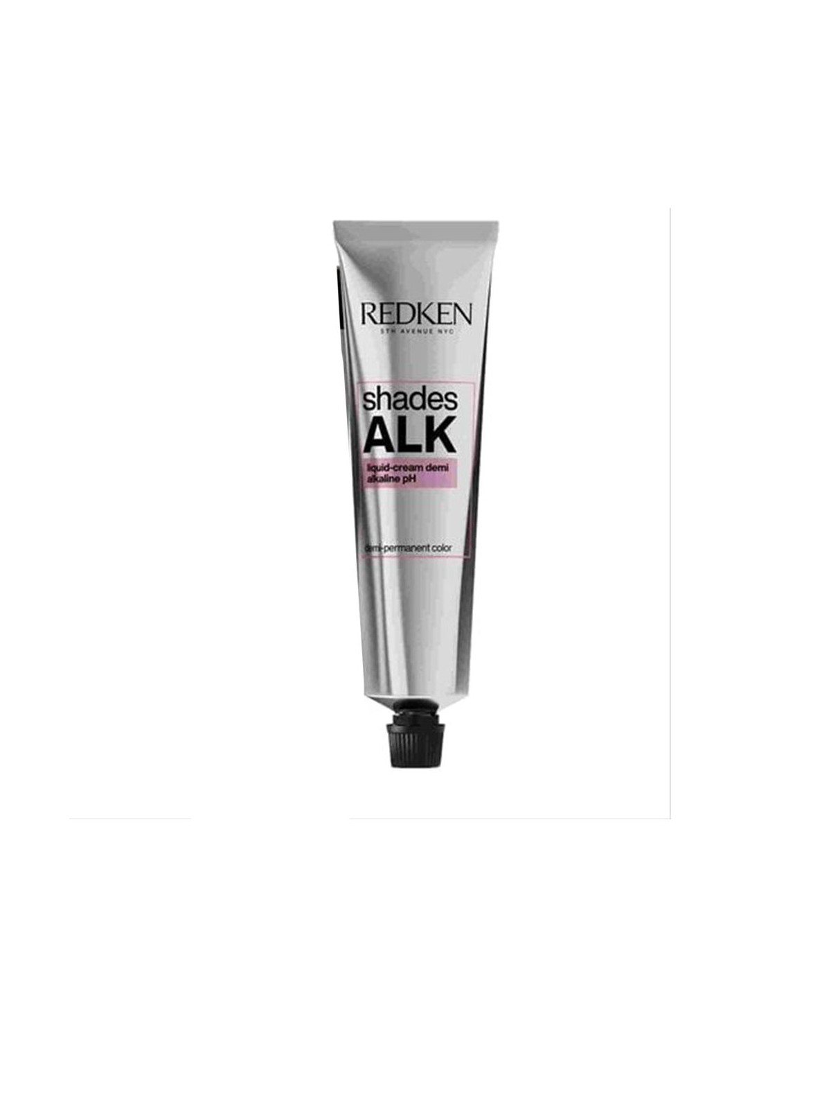 Redken SMALTI COLORATI IN GEL 10 MINUTI n.CG10 9N caffè latte 60ml x 3 unità unisex