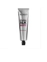 Redken SMALTI COLORATI IN GEL 10 MINUTI n.CG10 9N caffè latte 60ml x 3 unità unisex