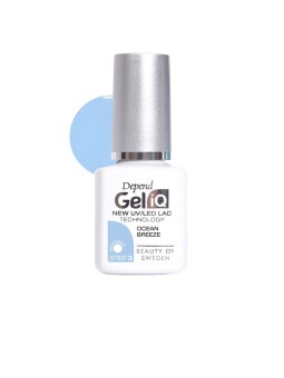Beter Smalto GEL IQ n.brezza marina 5ml unisex