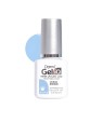 Beter Smalto GEL IQ n.brezza marina 5ml unisex