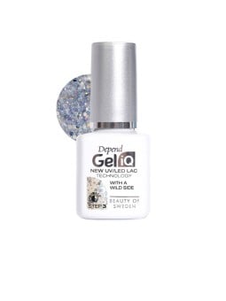 Beter Smalto GEL IQ n.dal lato selvaggio 5ml unisex