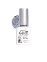 Beter Smalto GEL IQ n.dal lato selvaggio 5ml unisex