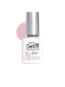 Beter Smalto GEL IQ n.meno, ma meglio 5ml unisex