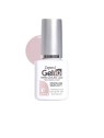 Beter Smalto GEL IQ n.semplicità scintillante 5ml unisex
