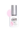 Beter Smalto GEL IQ n.stella rosa 5ml unisex