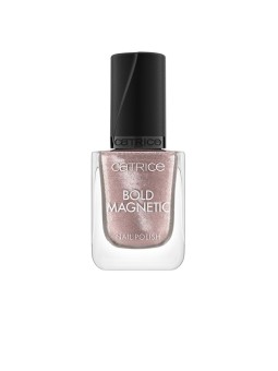 Catrice Smalto magnetico BOLD MAGNETIC n.020-Don't Be So Clingy 10,5ml unisex
