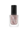 Catrice Smalto magnetico BOLD MAGNETIC n.020-Don't Be So Clingy 10,5ml unisex