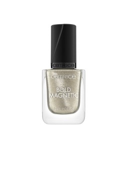 Catrice Smalto magnetico BOLD MAGNETIC n.030-Drawn To You 10,5ml unisex