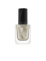 Catrice Smalto magnetico BOLD MAGNETIC n.030-Drawn To You 10,5ml unisex