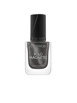 Catrice Smalto magnetico BOLD MAGNETIC n.040-Caught In Your Orbit 10,5ml unisex