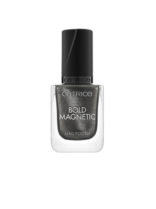 Catrice Smalto magnetico BOLD MAGNETIC n.040-Caught In Your Orbit 10,5ml unisex