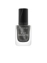 Catrice Smalto magnetico BOLD MAGNETIC n.040-Caught In Your Orbit 10,5ml unisex