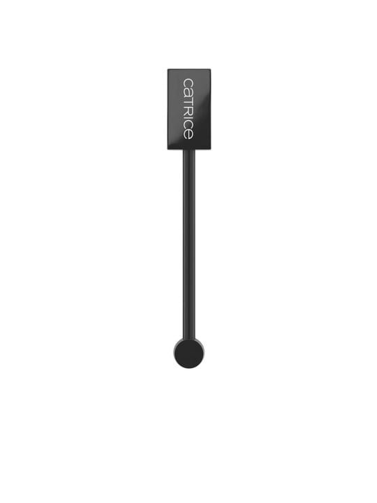 Catrice Smalto magnetico BOLD MAGNETIC, 1 pezzo unisex