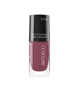 Artdeco Smalto per unghie ART COUTURE n.714 - da indossare assolutamente, 10ml unisex