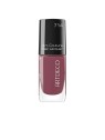 Artdeco Smalto per unghie ART COUTURE n.714 - da indossare assolutamente, 10ml unisex