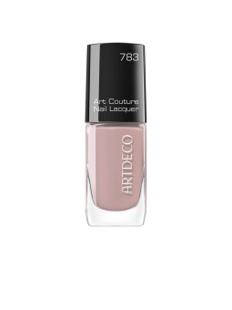 Artdeco Smalto per unghie ART COUTURE n.783-hip teens 10ml unisex