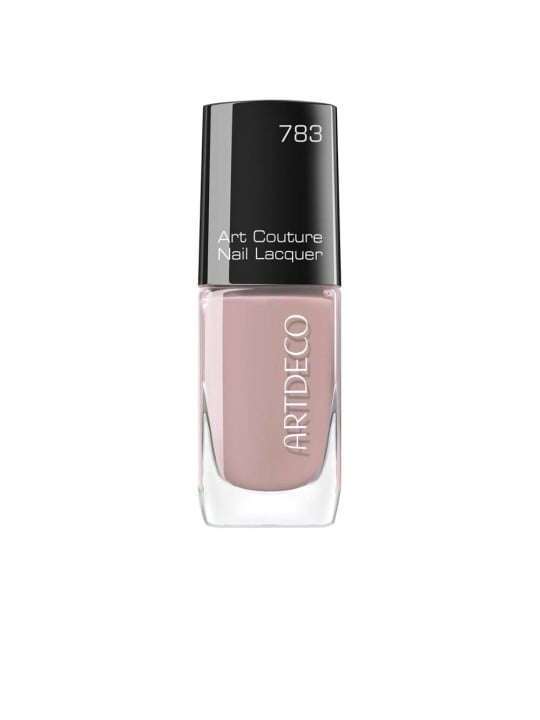 Artdeco Smalto per unghie ART COUTURE n.783-hip teens 10ml unisex