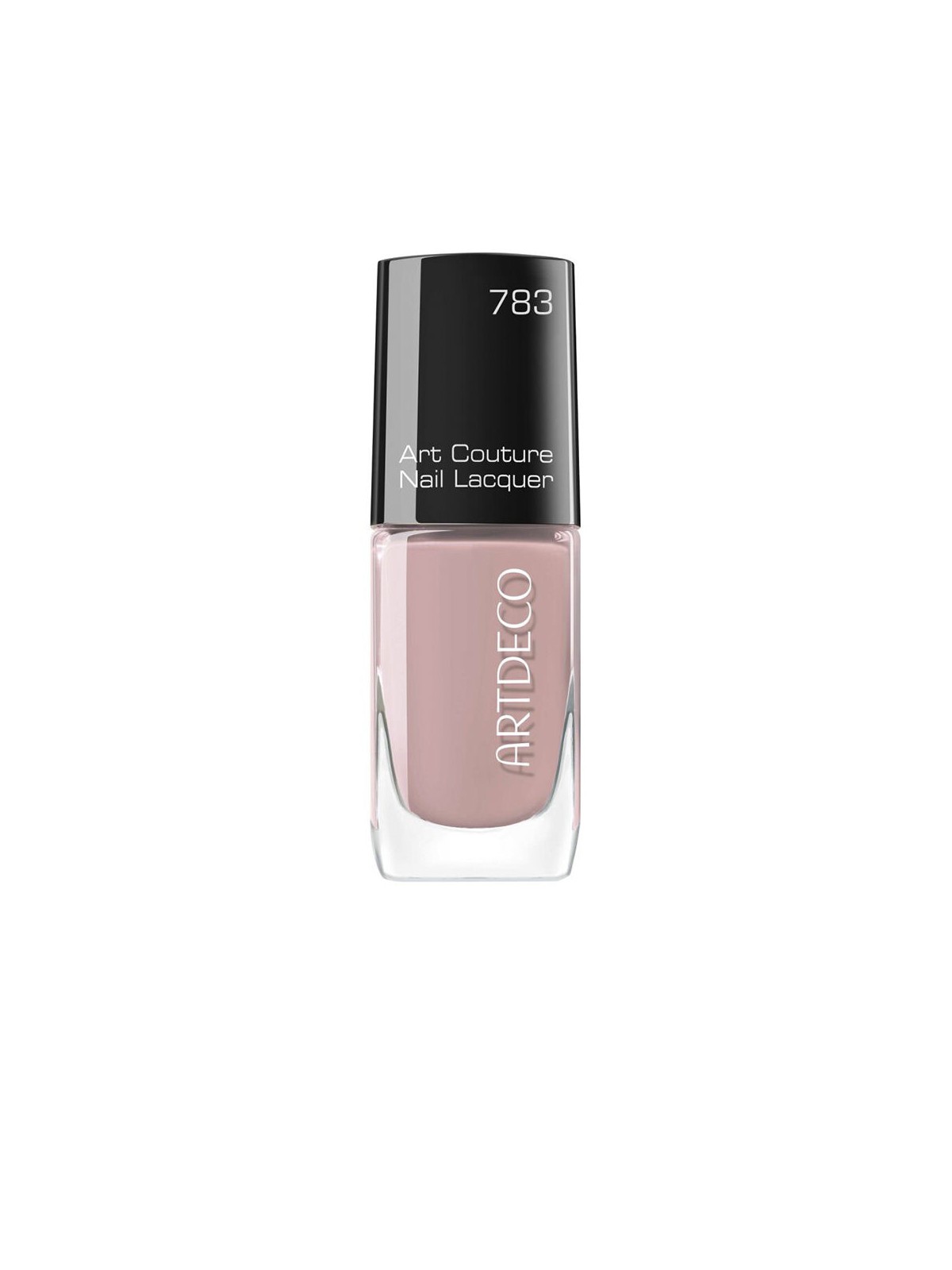 Artdeco Smalto per unghie ART COUTURE n.783-hip teens 10ml unisex