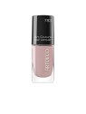 Artdeco Smalto per unghie ART COUTURE n.783-hip teens 10ml unisex