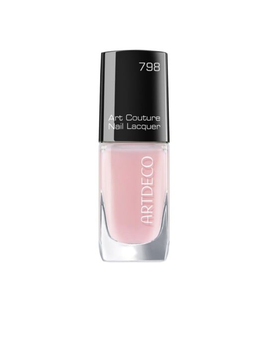 Artdeco Smalto per unghie ART COUTURE n.798-Rose Glazed 10ml unisex