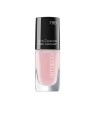 Artdeco Smalto per unghie ART COUTURE n.798-Rose Glazed 10ml unisex