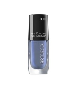 Artdeco Smalto per unghie ART COUTURE n.806-blue jeans 10ml unisex