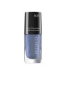 Artdeco Smalto per unghie ART COUTURE n.806-blue jeans 10ml unisex