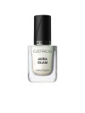 Catrice Smalto per unghie AURA GLAM n.010-Glacier Glow 10,50ml unisex