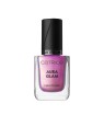 Catrice Smalto per unghie AURA GLAM n.030-Fairy Dust 10,50ml unisex